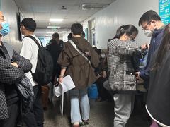 -首都医科大学宣武医院