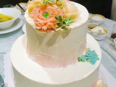 -金米箩大酒店(五角场店)