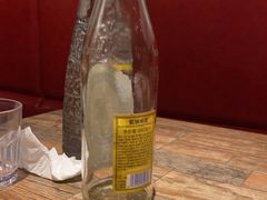 -枪火串烧·东北特色烧烤(罗湖总店)