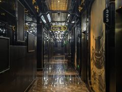 -欢乐迪KTV(南京夫子庙三山街店)