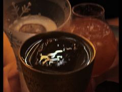 -CHURCH  BISTRO 教堂·餐吧