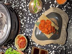 -金家烤鳗鱼(西塔旗舰店)