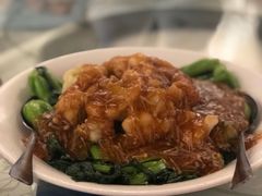 -煌府婚宴专门店(The ONE)