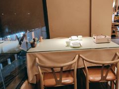 -品味泸沽湖•民族特色菜(大落水店)