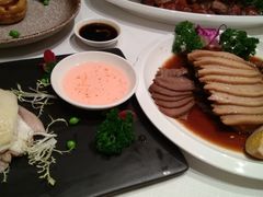 -粤麓轩餐厅(中信泰富广场店)