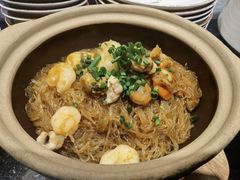 -彩虹之约•淮扬家宴(亚运村店)
