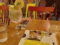 -Mesa Madre梅萨妈妈·Bintana(国贸店)