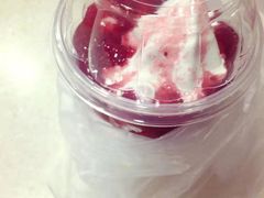 -肯德基(中纬店)