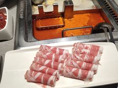 -海底捞火锅(亲子主题北金鹰店)