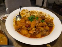 -那时新疆(经纬汇店)