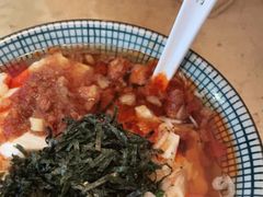 -桃园眷村(万象天地店)