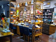 -吾悦广场(天津和平店)