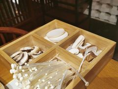 -哈拉海和牛主题餐厅(哈西店)