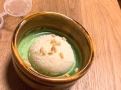 -柴务处·柴犬主题狗咖