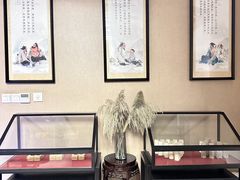 -经禅和·中医推拿(百家湖店)