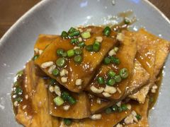 -纯肴大东北(新城北街店)