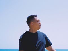 -西涌国际滨海旅游区