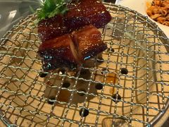 -新天世纪中餐厅