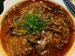 -铜锣湾·有麝自然香(重庆新天地店)