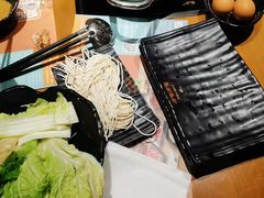 -呷哺呷哺(隆基泰和店)