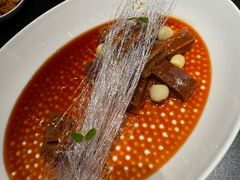 -锦楼·臻选新杭帮(杭州中心店)