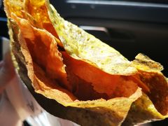 -清真·二嫂子煎饼果子(鼓楼旗舰形象店)