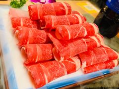 -匠岳·王宝器麻椒鱼(会展中心店)