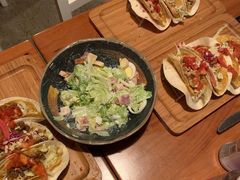 -么哈MOJAR(北京五道口店)