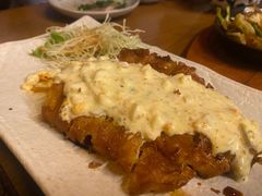 -天手古舞居酒屋(889广场店)