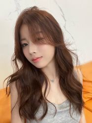 -MT·ID 烫发.染发.接发SALON