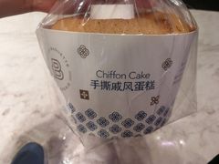 -巴黎贝甜(银城东苑店)