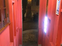 -思南书局(复兴中路店)