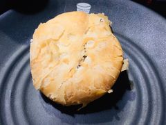 -老诚一锅羊蝎子(黄寺大街店)