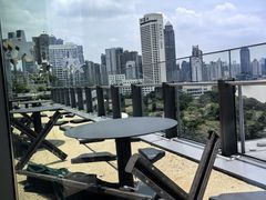 -和苑酒家·一线江景(星寰店)