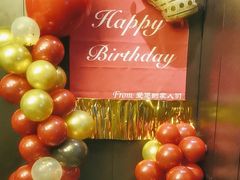 -海湾壹品·粤菜·早茶·烤鸭(拱北店)