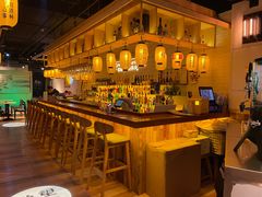 -就你餐厅(体育西横街店)