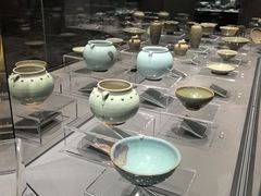 -上海观复博物馆