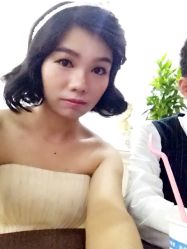 -爱城婚纱摄影·品质严选店