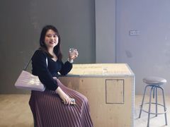 -来回·咖啡(钟村咖啡豆店)