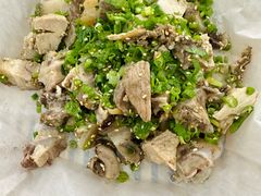 -水乡人家私房菜(逢简店)