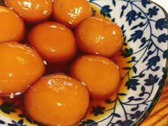 -琥珀老六龙虾(四里河店)