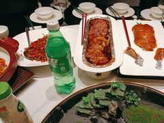 -观宴·品质赣菜(高新大道店)