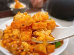-臻味斋