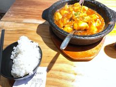 -辣想啵啵鱼(重百店)