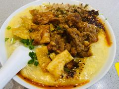 -小豆海棠(嘉兴路店)