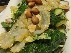 -熙成烧烤(白塔岭店)