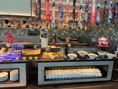 -上海佘山茂御臻品之选酒店(原佘山艾美酒店)
