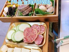 -阿昌白族石板烧(大理古城店)