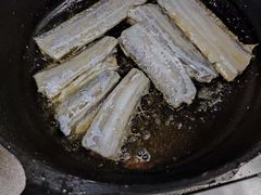 -G-Super 绿地优选(徐汇绿地缤纷城店)