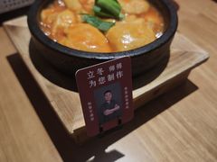 -米店·云南菜(南门店)
